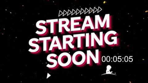 Snapshot of scifidiscoguy chatting on February 2025 01:33:01 AM ...PHIL... online show from February 2025 01:33:01 AM