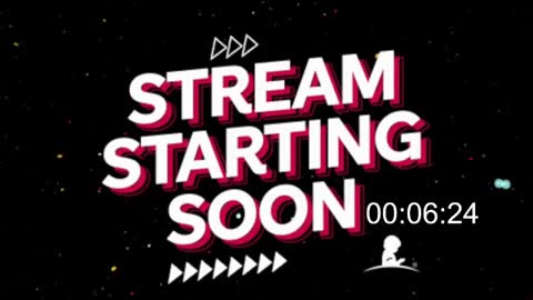 Snapshot of scifidiscoguy chatting on February 2025 01:04:02 AM ...PHIL... online show from February 2025 01:04:02 AM