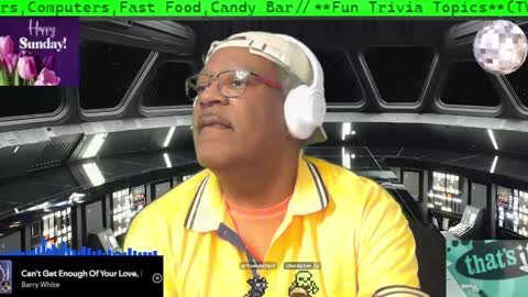 Snapshot of scifidiscoguy chatting on February 2025 04:09:02 AM ...PHIL... online show from February 2025 04:09:02 AM