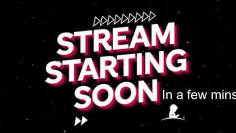 Snapshot of scifidiscoguy chatting on March 2025 01:15:01 AM ...PHIL... online show from March 2025 01:15:01 AM