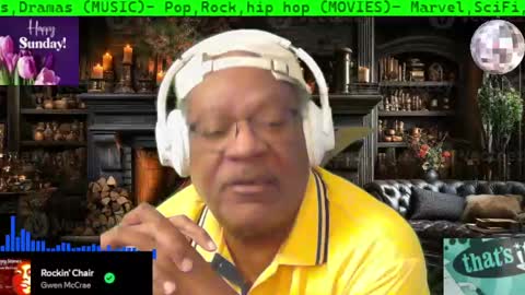 Snapshot of scifidiscoguy chatting on March 2025 01:31:02 AM ...PHIL... online show from March 2025 01:31:02 AM