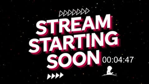 Snapshot of scifidiscoguy chatting on March 2025 02:12:02 AM ...PHIL... online show from March 2025 02:12:02 AM