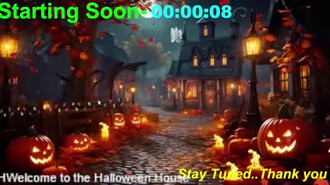 Snapshot of scifidiscoguy chatting on November 2025 12:12:01 AM ...PHIL... online show from November 2025 12:12:01 AM