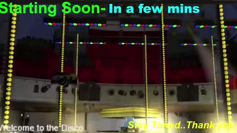 Snapshot of scifidiscoguy chatting on November 2025 01:15:01 AM ...PHIL... online show from November 2025 01:15:01 AM