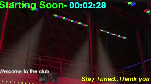 Snapshot of scifidiscoguy chatting on November 2025 01:22:02 AM ...PHIL... online show from November 2025 01:22:02 AM