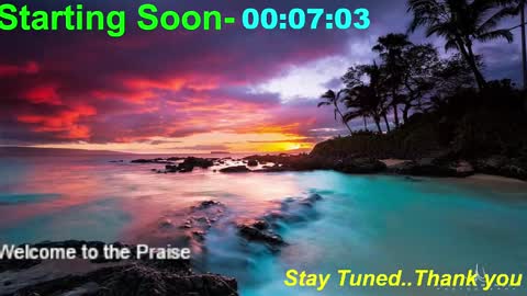 Snapshot of scifidiscoguy chatting on November 2025 06:13:01 PM ...PHIL... online show from November 2025 06:13:01 PM