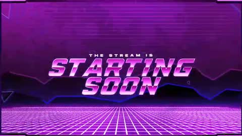 Snapshot of scifidiscoguy chatting on November 2025 06:08:01 PM ...PHIL... online show from November 2025 06:08:01 PM