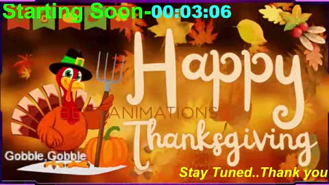 Snapshot of scifidiscoguy chatting on November 2025 01:08:02 AM ...PHIL... online show from November 2025 01:08:02 AM