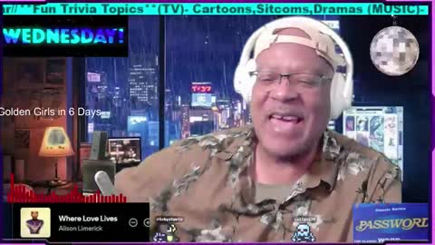 ...PHIL... online show from March 2026 12:06:02 AM