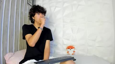 sckrapper online show from May 2026 12:00:02 PM