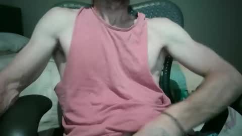 sclad83 online show from January 2026 12:32:02 PM