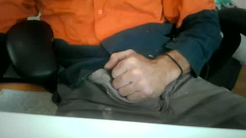 sclad83 online show from June 2026 04:53:02 AM