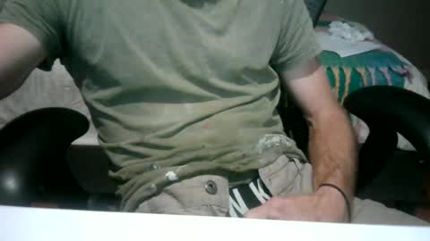 sclad83 online show from June 2026 10:24:01 AM
