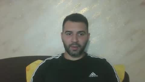 Snapshot of sclavro chatting on September 2025 07:03:02 PM Alin online show from September 2025 07:03:02 PM