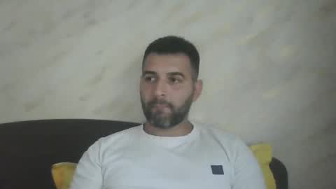 Snapshot of sclavro chatting on September 2025 11:12:02 AM Alin online show from September 2025 11:12:02 AM