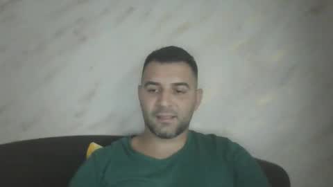 Snapshot of sclavro chatting on September 2025 01:04:01 PM Alin online show from September 2025 01:04:01 PM