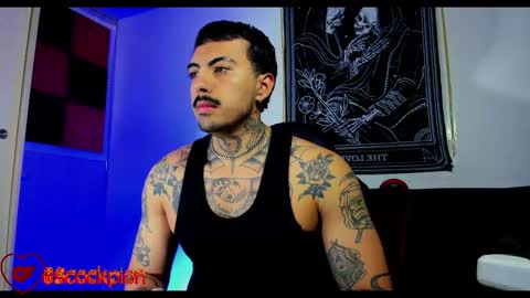 Snapshot of scockpion_ chatting on September 2025 08:27:01 AM Alejandro help me to reach 200 thumps up online show from September 2025 08:27:01 AM