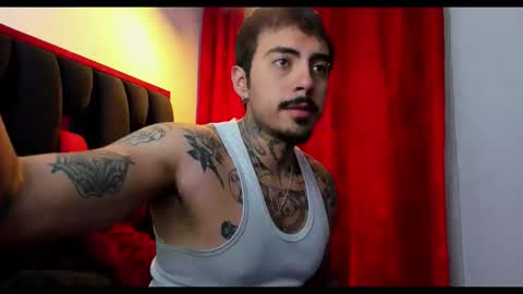 Alejandro help me to reach 200 thumps up online show from March 2026 07:56:01 AM