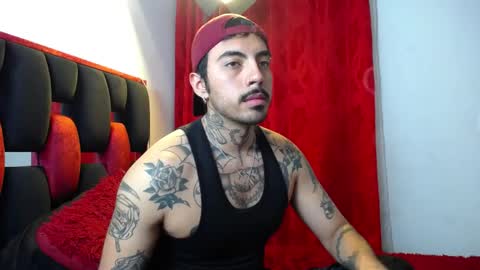 Alejandro help me to reach 200 thumps up online show from April 2026 04:57:02 AM