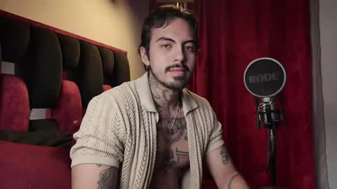 Alejandro help me to reach 200 thumps up online show from June 2026 04:47:02 AM