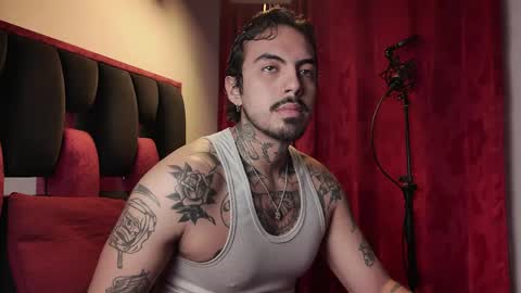 Alejandro help me to reach 200 thumps up online show from June 2026 09:56:02 AM