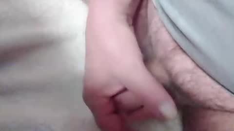 Snapshot of scoobie266 chatting on October 2025 04:05:01 AM This is scoobie166 my account has been compromised online show from October 2025 04:05:01 AM