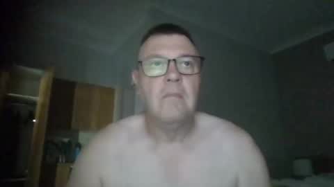 Snapshot of scoobs71 chatting on February 2025 08:57:01 PM Scoobs online show from February 2025 08:57:01 PM