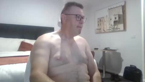 Snapshot of scoobs71 chatting on February 2025 12:06:02 PM Scoobs online show from February 2025 12:06:02 PM