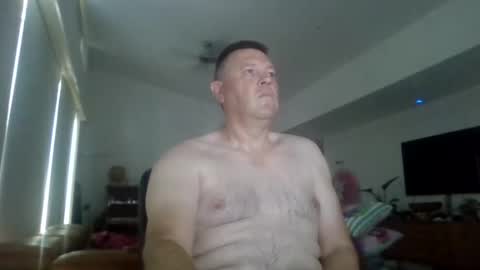 Scoobs online show from February 2025 07:12:02 AM