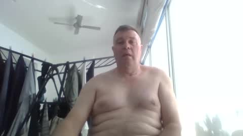 Snapshot of scoobs71 chatting on September 2025 05:31:01 AM Scoobs online show from September 2025 05:31:01 AM