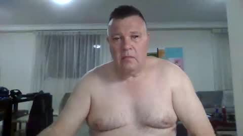 Snapshot of scoobs71 chatting on November 2025 12:59:02 PM Scoobs online show from November 2025 12:59:02 PM