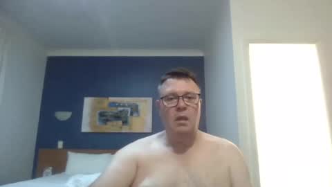 Scoobs online show from February 2026 10:21:02 AM