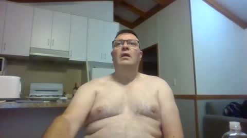 Scoobs online show from March 2026 11:16:02 AM