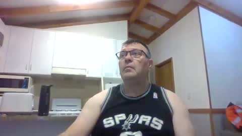 Scoobs online show from March 2026 05:55:02 AM