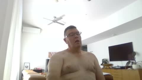 Scoobs online show from March 2026 03:41:02 AM