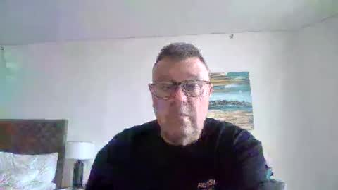 Snapshot of scoobs71 chatting on April 2026 03:48:02 AM Scoobs online show from April 2026 03:48:02 AM