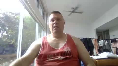 Snapshot of scoobs71 chatting on May 2026 10:50:03 PM Scoobs online show from May 2026 10:50:03 PM