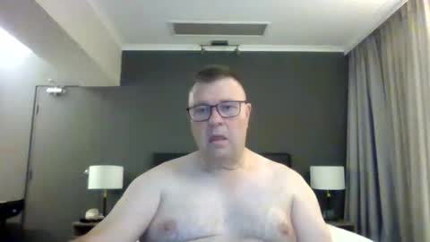 Snapshot of scoobs71 chatting on May 2026 12:45:01 PM Scoobs online show from May 2026 12:45:01 PM