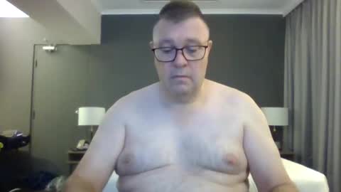 Snapshot of scoobs71 chatting on May 2026 12:56:02 PM Scoobs online show from May 2026 12:56:02 PM