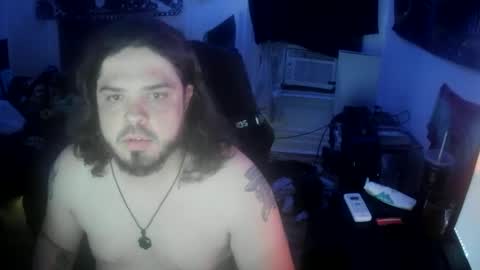 Snapshot of scoobysnaxxxxx chatting on September 2025 06:07:02 AM scoobysnaxxxxx online show from September 2025 06:07:02 AM