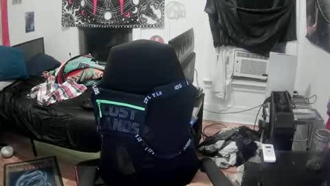 Snapshot of scoobysnaxxxxx chatting on October 2025 11:08:02 AM scoobysnaxxxxx online show from October 2025 11:08:02 AM