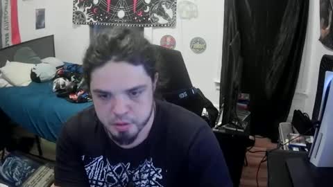 Snapshot of scoobysnaxxxxx chatting on November 2025 12:47:01 PM scoobysnaxxxxx online show from November 2025 12:47:01 PM