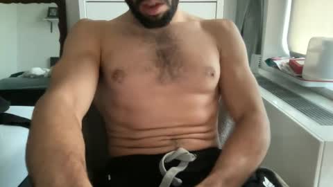 scootdub212 online show from January 2026 06:34:01 PM