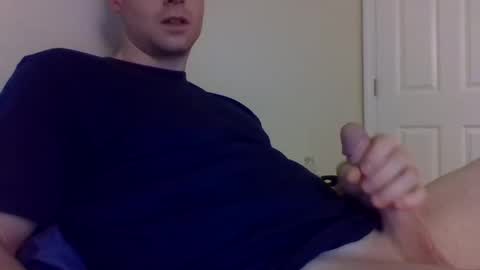 Snapshot of scooter912 chatting on December 2024 02:19:02 AM scooter912 online show from December 2024 02:19:02 AM