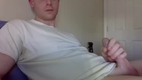 Snapshot of scooter912 chatting on December 2024 07:21:02 PM scooter912 online show from December 2024 07:21:02 PM