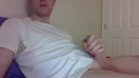 Snapshot of scooter912 chatting on December 2024 02:56:02 AM scooter912 online show from December 2024 02:56:02 AM