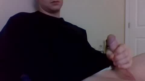 Snapshot of scooter912 chatting on December 2024 06:38:02 PM scooter912 online show from December 2024 06:38:02 PM