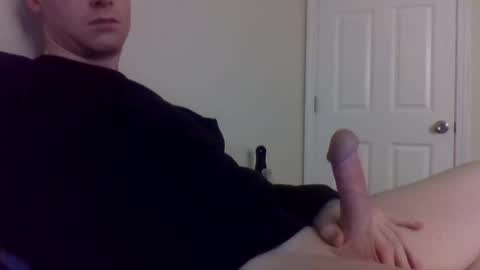 Snapshot of scooter912 chatting on January 2025 02:00:02 AM scooter912 online show from January 2025 02:00:02 AM