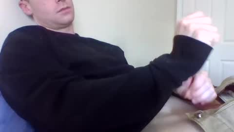 Snapshot of scooter912 chatting on January 2025 06:23:02 PM scooter912 online show from January 2025 06:23:02 PM