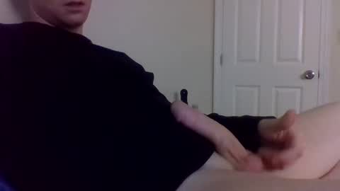 Snapshot of scooter912 chatting on January 2025 02:32:02 AM scooter912 online show from January 2025 02:32:02 AM